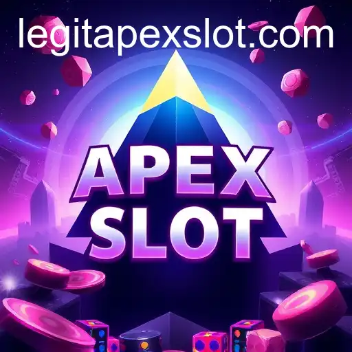 About Us: APEXSLOT