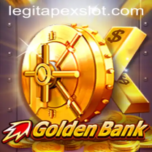 Exploring the Exciting World of CrazyGoldenBank with APEXSlot