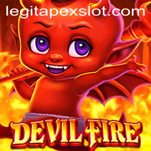Exploring the Thrilling World of DevilFire: A Game of Strategy and Adventure