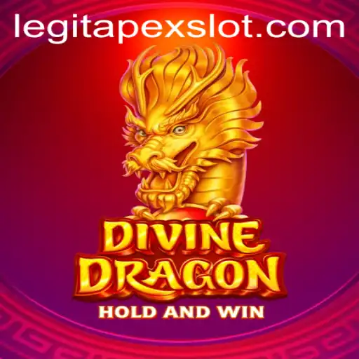 Discovering the Enchantment of DivineDragon: APEXSlot at Its Pinnacle