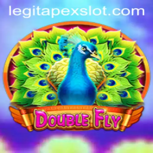 Unveiling DoubleFly: The Exciting APEX Slot Game