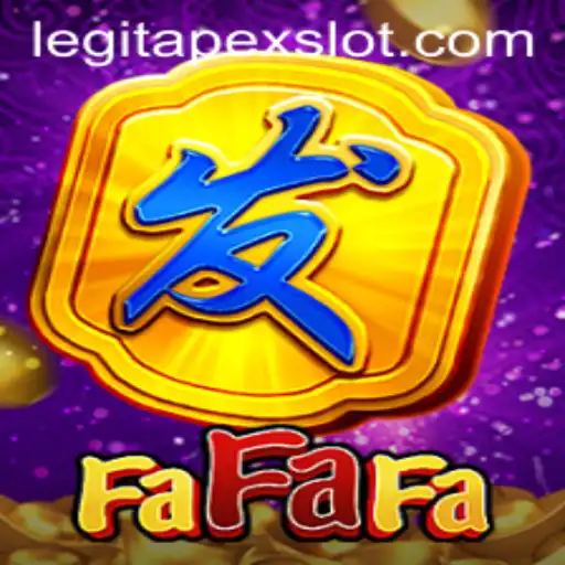 Exploring the Thrilling World of FaFaFa: A Glimpse into APEXSLOT's Latest Sensation