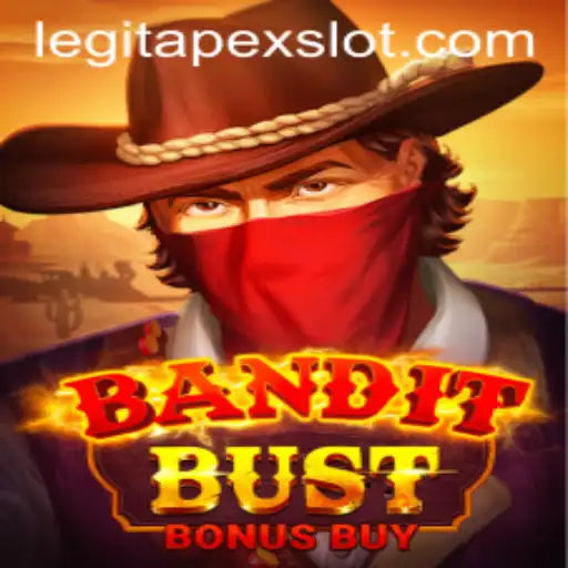 Exploring BanditBustBonusBuy: A Thrilling APEXSLOT Adventure