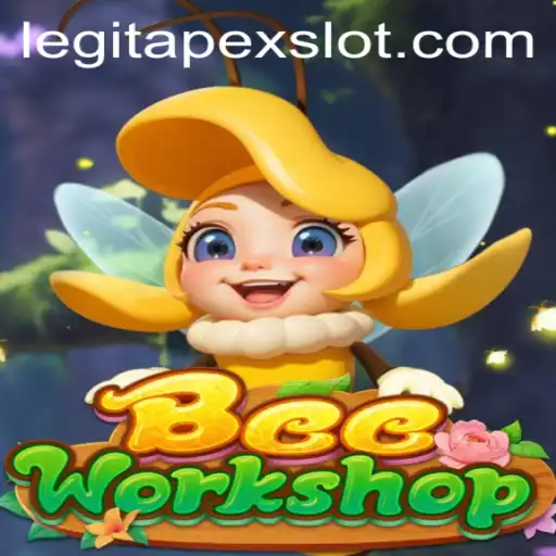 Unveiling BeeWorkshop: Mastering the Art of APEXSLOT