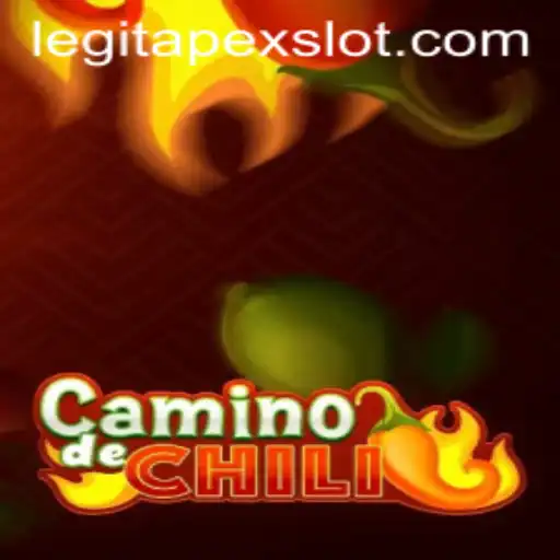 Exploring the Fascinating World of CaminodeChili: A Thrilling Adventure Game with APEXSLOT