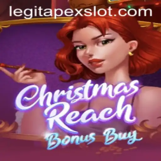 Discover the Exciting World of ChristmasReachBonusBuy: A Festive Slot Adventure