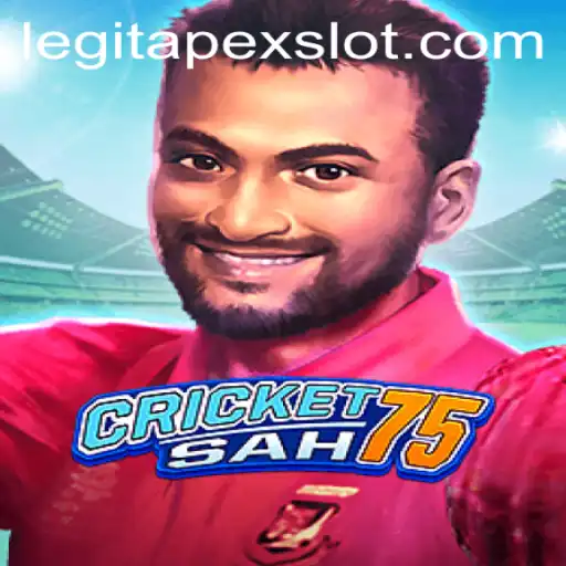 Exploring the Thrilling World of CricketSah75 and Its Unique Features with APEXSLOT