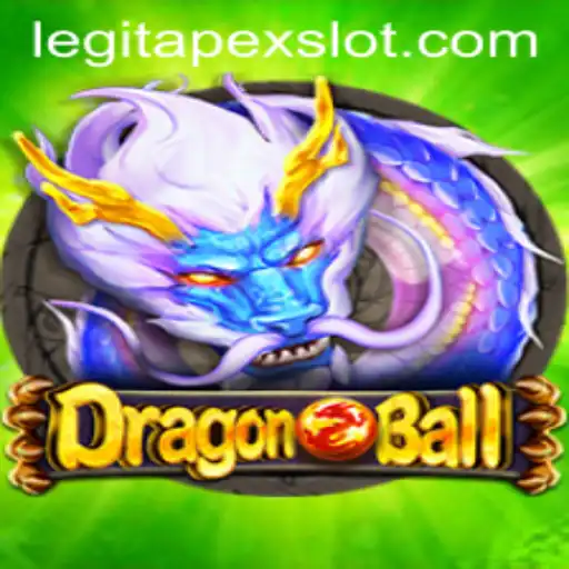 Exploring the Fusion of Fantasy: DragonBall and APEXSLOT