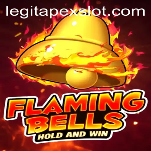 Exploring the Thrilling World of Flamingbells: The APEX Slot Game Revolution