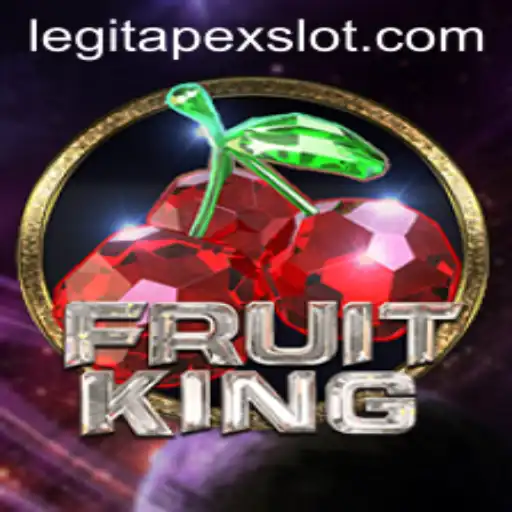 Discover the Thrilling World of FruitKing - APEXSLOT's Latest Sensation