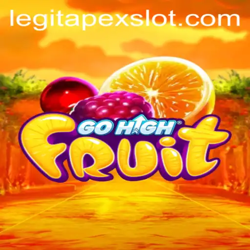 GoHighFruit: An Exciting New Era with APEXSLOT