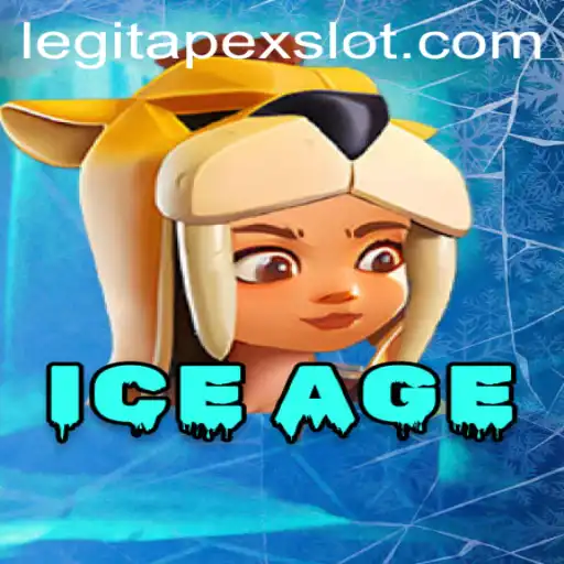 Discover the Thrilling World of IceAge: Unleash the Power of APEXSLOT