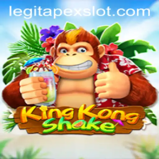 Exploring the Thrilling World of KingKongShake and APEXSLOT