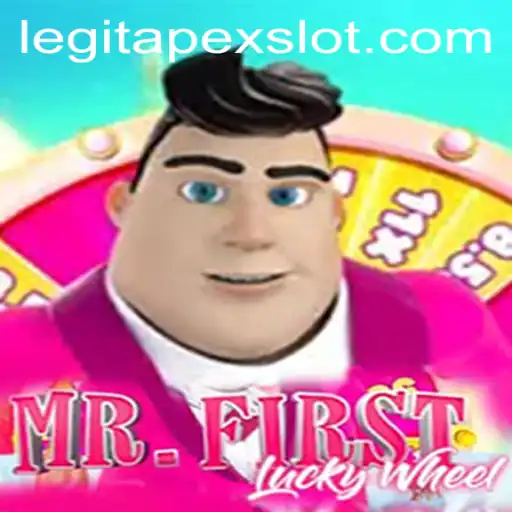 Discover the Exhilarating World of MrFirstLuckyWheel: A Deep Dive into Gameplay and Rules