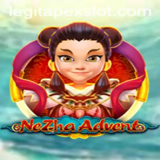 Discovering NeZhaAdvent: A Revolutionary APEXSlot Experience