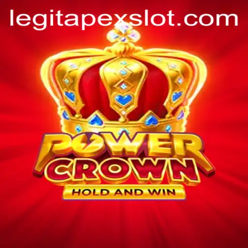 PowerCrown: A Captivating Gaming Experience with APEXSLOT