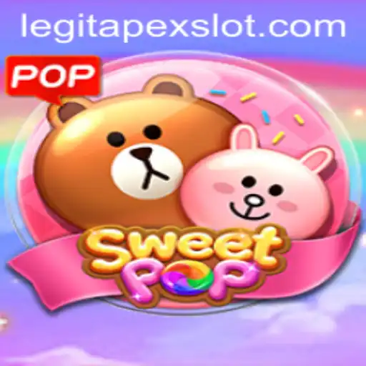 SweetPOP: A Thrilling New Gaming Experience by APEXSLOT