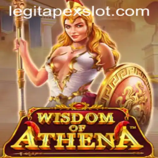 Dive into Thrilling Adventures with WisdomofAthena APEX Slot Game