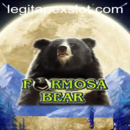 An In-Depth Look at FormosaBear and the APEXSLOT Phenomenon