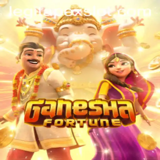 Discover the Mystical Adventure of GaneshaFortune: A Guide to APEXSLOT’S Enchanting Game Experience