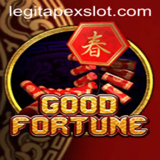 Unveiling GoodFortune: A Comprehensive Dive into the APEXSLOT Phenomenon