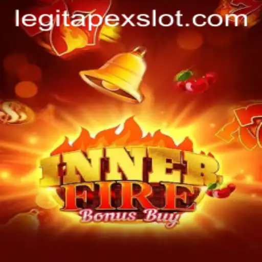 Unveiling the Thrills of InnerFireBonusBuy: A New APEXSlot Adventure