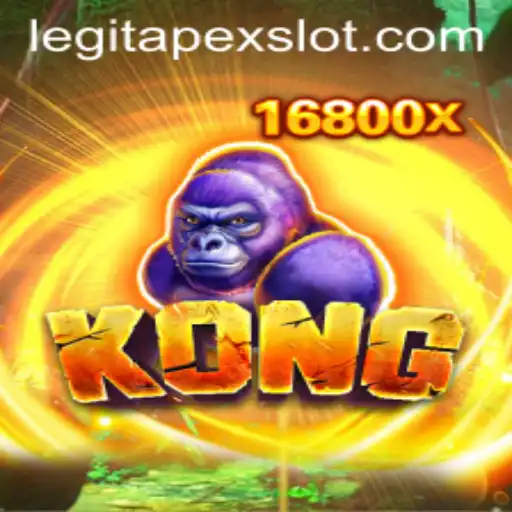 Discovering Kong: The Adventure Continues with APEXSlot