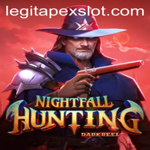 Explore NightfallHunting: A Thrilling Wildlife Adventure