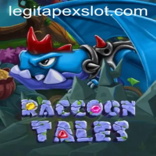 Exploring RaccoonTales and Its Exciting Gaming Experience with APEX SLOT