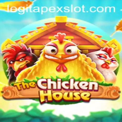 Discovering The Exciting World of TheChickenHouse and APEX SLOT