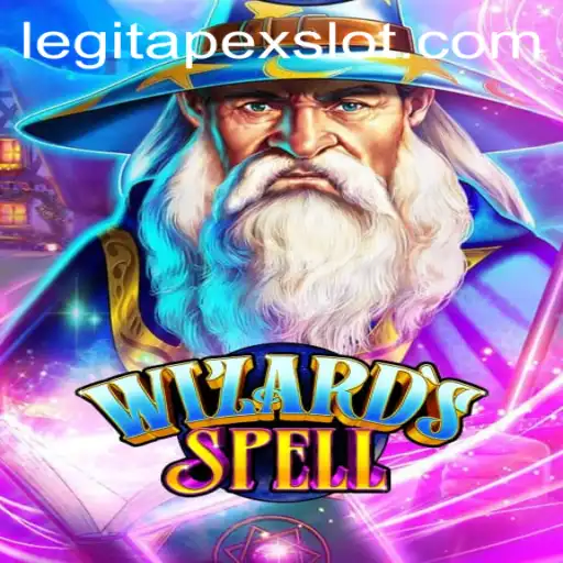 WizardsSpell: A Mystical Journey Awaits