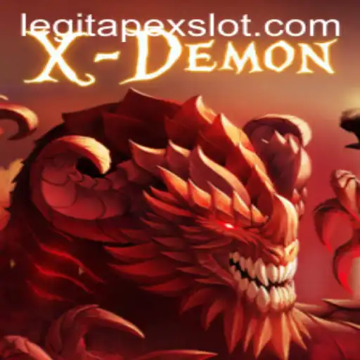 Exploring XDemon: APEXslot's Latest Gaming Sensation